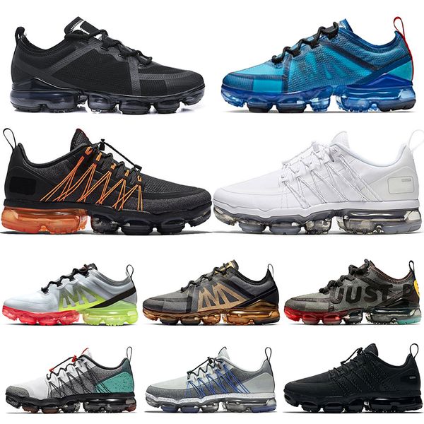 brand des chaussures fly knit run utility aluminum blue black cactus plant flea market men women luxury cushions running shoes 36-45
brand des chaussures fly knit run utility aluminum blue black cactus plant flea market men women luxury cushions running shoes 36-45