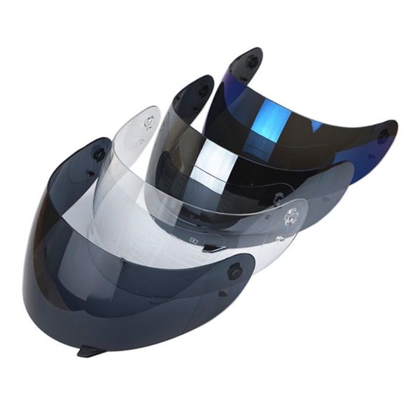 горячий мотоцикл анфас шлет ветровое стекло anti-fog anti-uv объектив для k4 мотоциклов щита шлет козырек films защитную крышка
горячий мотоцикл анфас шлет ветровое стекло anti-fog anti-uv объектив для k4 мотоциклов щита шлет козырек films защитную крышка