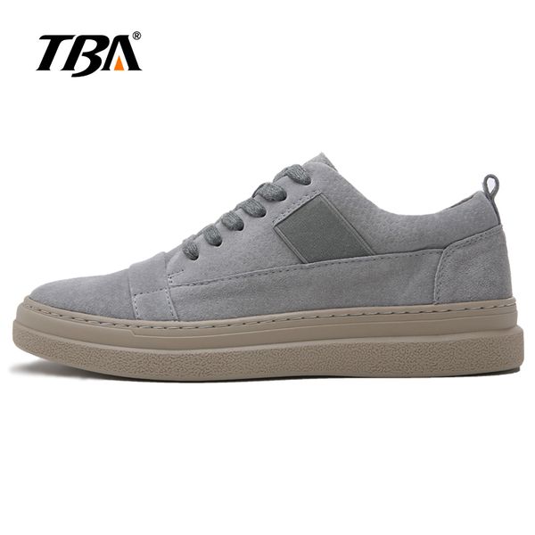2020 plus tn rainbow shoes mens bumblebee be true grape triple black дизайнерская повседневная обувь шербет команда красный черный белый кро
2020 plus tn rainbow shoes mens bumblebee be true grape triple black дизайнерская повседневная обувь шербет команда красный черный белый кро