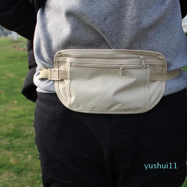 wholesale-ocardian sport bag multifunction waterproof outdoor travel waist belt bag purse running jogging pouch pocket lightweight c11
wholesale-ocardian sport bag multifunction waterproof outdoor travel waist belt bag purse running jogging pouch pocket lightweight c11