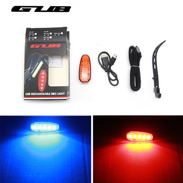 gub m-26 cycling running safety lamp led bicycle bike light recharging outdoor hiking sos light enclose to seat post or helmet
gub m-26 cycling running safety lamp led bicycle bike light recharging outdoor hiking sos light enclose to seat post or helmet