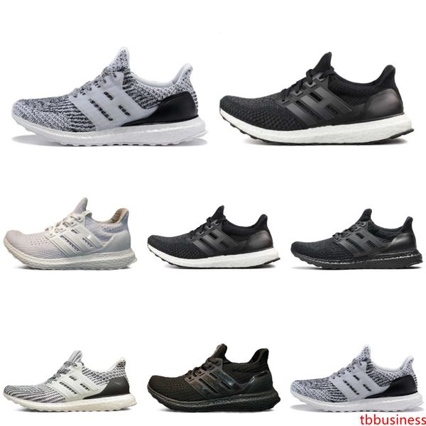 new 3.0 4.0 running shoes men women 3 iii white black athletic shoes size 36-45
new 3.0 4.0 running shoes men women 3 iii white black athletic shoes size 36-45
