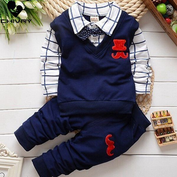 2019 kids boys clothing set spring autumn boys print outwear sweatshirt zipper coat + long pants kids baby clothing sets, White
2019 kids boys clothing set spring autumn boys print outwear sweatshirt zipper coat + long pants kids baby clothing sets, White