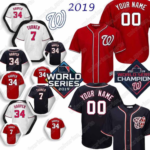 washington baseball nationals jersey juan soto trea turner stephen strasburg howie kendrick adam eaton max scherzer rendon ws champion hot, Blue;black
washington baseball nationals jersey juan soto trea turner stephen strasburg howie kendrick adam eaton max scherzer rendon ws champion hot, Blue;black