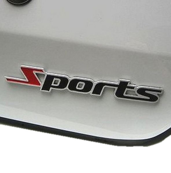 sports mind logo car stickers diy decal graphic stickers auto moto riflettente del vinile sticker car styling adesivo de carro
sports mind logo car stickers diy decal graphic stickers auto moto riflettente del vinile sticker car styling adesivo de carro