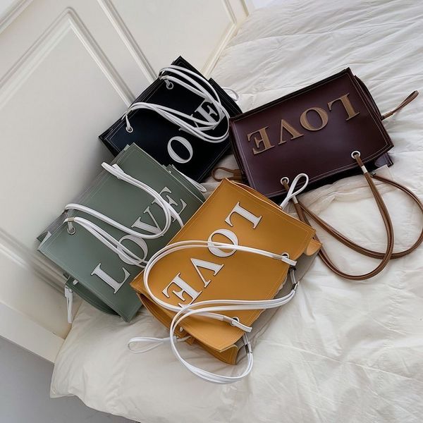 handbags women bags fashion big capacity travel tote handags letter print shoulder crossbody for women 2019
handbags women bags fashion big capacity travel tote handags letter print shoulder crossbody for women 2019