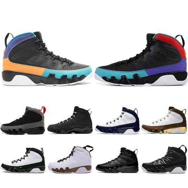 Free Shipping Dream It do it UNC 9 IX 9s Mens Basketball Shoes LA Oreo Mop Melo Bred space jam sports Sneakers 7-13
Free Shipping Dream It do it UNC 9 IX 9s Mens Basketball Shoes LA Oreo Mop Melo Bred space jam sports Sneakers 7-13