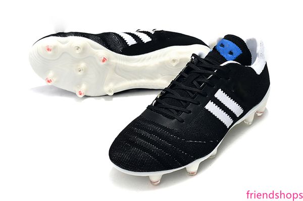 2019 copa 70y mundial leather fg soccer shoes soccer cleats for men football boots world cup football cleats soccer boots
2019 copa 70y mundial leather fg soccer shoes soccer cleats for men football boots world cup football cleats soccer boots