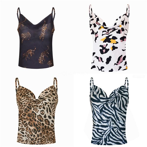 blouses & shirts simplee o-neck women tank casual streetwear leisure summer female chic ladies party club wear 2020 new fashion #54, White
blouses & shirts simplee o-neck women tank casual streetwear leisure summer female chic ladies party club wear 2020 new fashion #54, White