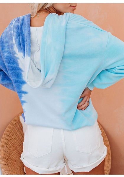 dhl free for пижамы tiedye для девушки conjuntos cortos de pijama con куэлло редондо y pijama тая и dye t shirt трассировка newclipper gsvk, White;black
dhl free for пижамы tiedye для девушки conjuntos cortos de pijama con куэлло редондо y pijama тая и dye t shirt трассировка newclipper gsvk, White;black