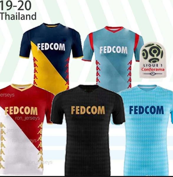 as monaco ben yedder soccer jerseys jovetic golovin 2019 20 maillot de foot flocage jorge football shirt 2019 2020 thailand quality, Black;yellow
as monaco ben yedder soccer jerseys jovetic golovin 2019 20 maillot de foot flocage jorge football shirt 2019 2020 thailand quality, Black;yellow