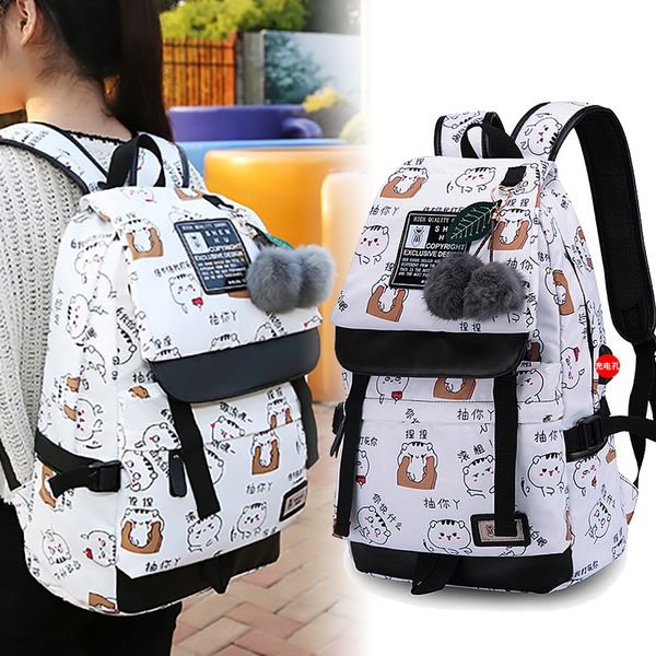 for butterfly pattern school bags teenage girls kids canvas children student backpack teen shoulder bag child schoolbag
for butterfly pattern school bags teenage girls kids canvas children student backpack teen shoulder bag child schoolbag