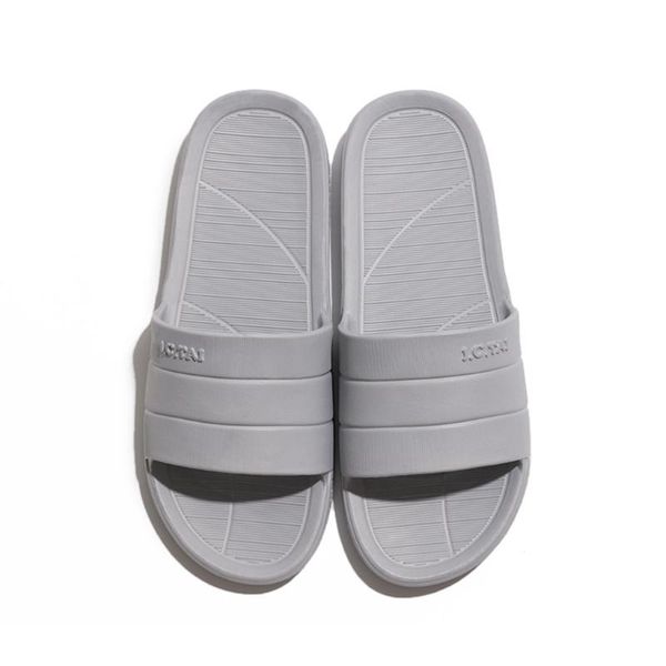 men's slipper large size summer casual beach shoes flat non-slip outdoor soft sole pvc men sandals summer flip flops slippers, Black
men's slipper large size summer casual beach shoes flat non-slip outdoor soft sole pvc men sandals summer flip flops slippers, Black