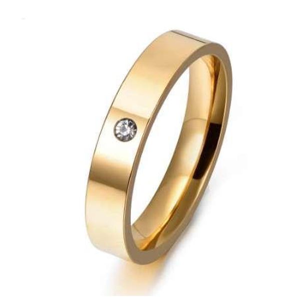 jeemango brand luxury single cz rhinestone finger ring gold color 316l stainless steel female engagement ring jewelry r17153, Silver
jeemango brand luxury single cz rhinestone finger ring gold color 316l stainless steel female engagement ring jewelry r17153, Silver