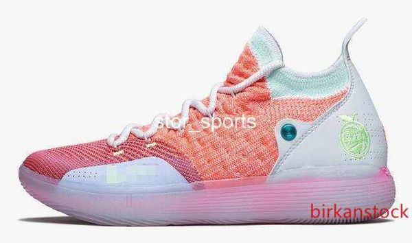 new arrival kd 11 eybl mens basketball shoes, react zoom kd11 ep athletic sport sneakers ao2604-600 eur size 40-46
new arrival kd 11 eybl mens basketball shoes, react zoom kd11 ep athletic sport sneakers ao2604-600 eur size 40-46