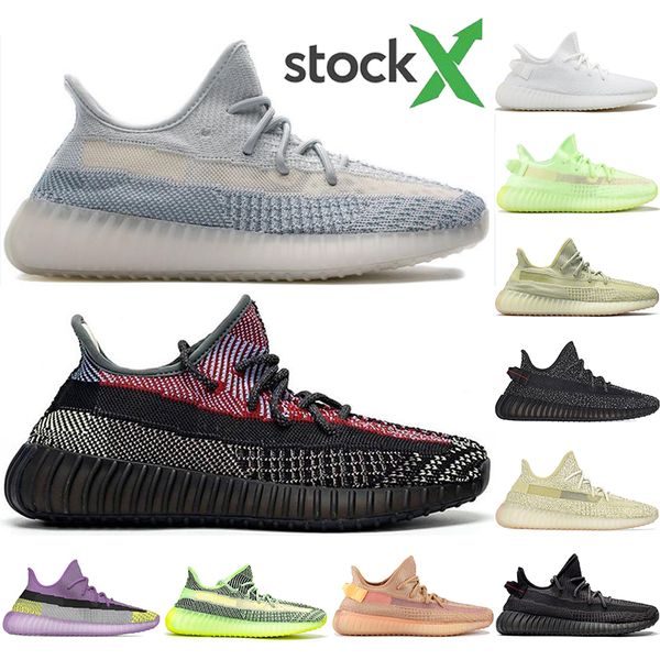 горячая лучшее качество kanye yecheil yeehu черный статический 3 м светоотражающие кроссовки облако истинная форма выведены женщины мужские
горячая лучшее качество kanye yecheil yeehu черный статический 3 м светоотражающие кроссовки облако истинная форма выведены женщины мужские