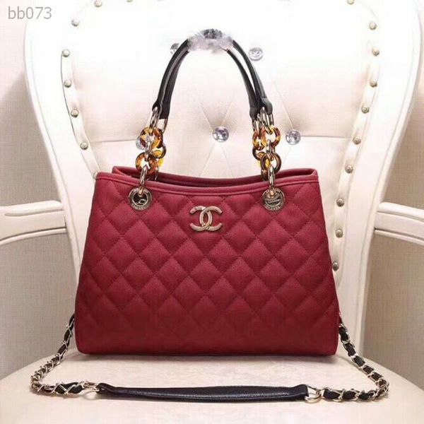 2020 handbags with chain for women large fashion ladies shoulder bag bucket purse leather big capacity handle bags luxury black red
2020 handbags with chain for women large fashion ladies shoulder bag bucket purse leather big capacity handle bags luxury black red