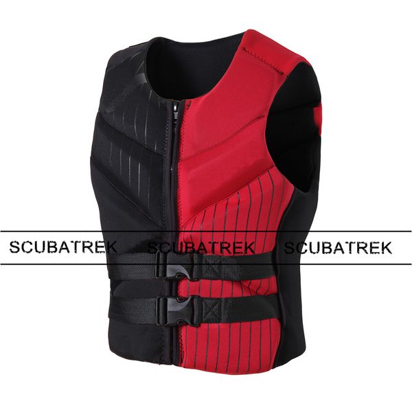 life vest neoprene floating vest swim life jacket surfing vests jackets swim buoys snorkeling neoprene jacket
life vest neoprene floating vest swim life jacket surfing vests jackets swim buoys snorkeling neoprene jacket