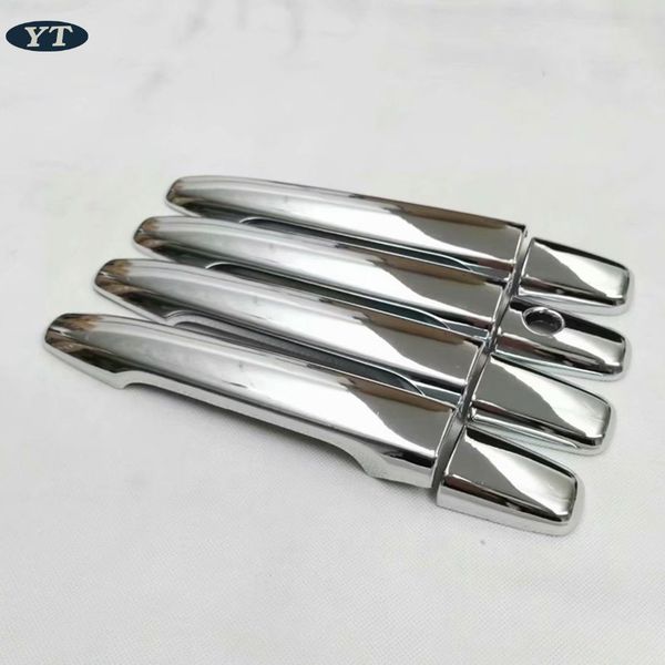 auto chrome accessories,door handle cover trim for mitsubishi asx 2016 2019,abs chrome
auto chrome accessories,door handle cover trim for mitsubishi asx 2016 2019,abs chrome