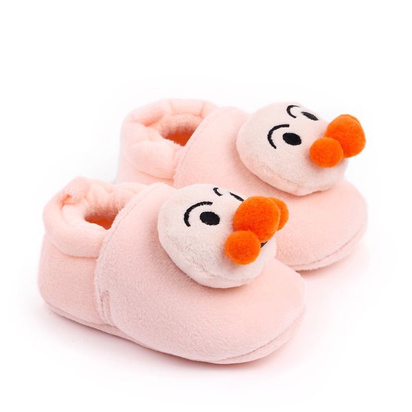 cartoon baby shoes girls boy soft soled indoor elastic band first walkers infant toddler crib newborn girl shoes
cartoon baby shoes girls boy soft soled indoor elastic band first walkers infant toddler crib newborn girl shoes