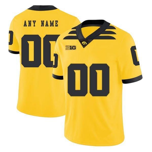 nate stanley stitched youth iowa hawkeyes mekhi sargent nico ragaini michael ojemudia college football jersey yellow, Black
nate stanley stitched youth iowa hawkeyes mekhi sargent nico ragaini michael ojemudia college football jersey yellow, Black