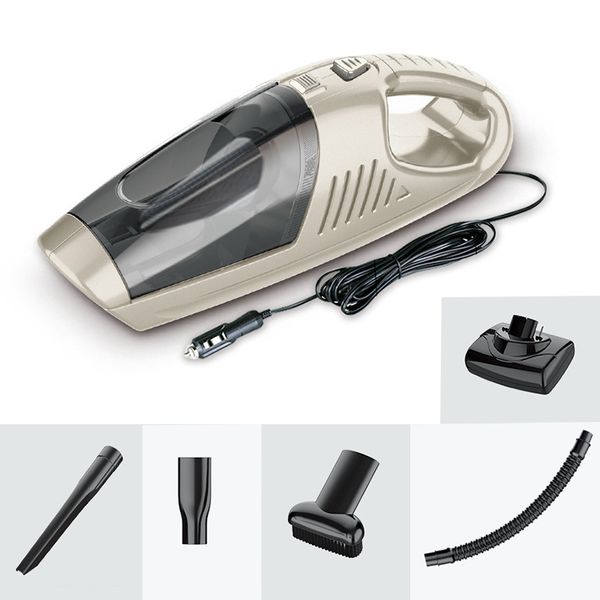 12v 120w 5000pa car vacuum cleaner wireless charging wet dry dual-use vacuum cleaner set wired floor brush multifunctional tools
12v 120w 5000pa car vacuum cleaner wireless charging wet dry dual-use vacuum cleaner set wired floor brush multifunctional tools