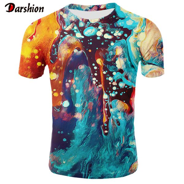 funny t shirts art t shirts men graffiti tshirt printed colorful shirt 3d abstract tshirt homme character print mens clothing, White;black
funny t shirts art t shirts men graffiti tshirt printed colorful shirt 3d abstract tshirt homme character print mens clothing, White;black