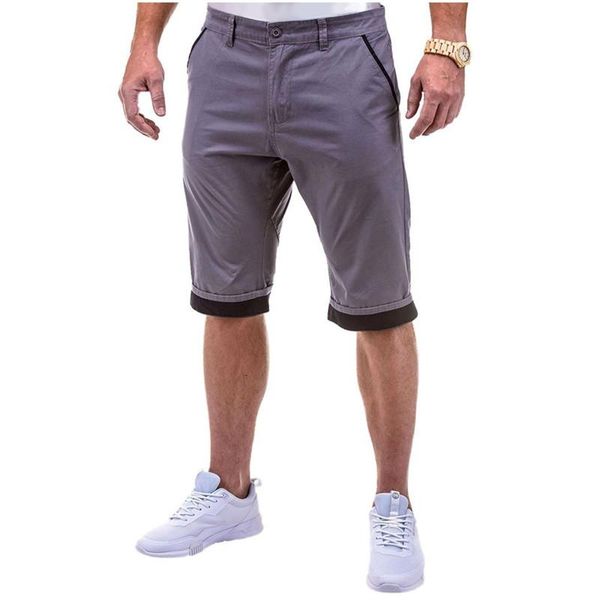 fly mens shorts designer relaxed summer pantalones cortos wash woven tooling pantaloncini uomo fashion solid zipper, White;black
fly mens shorts designer relaxed summer pantalones cortos wash woven tooling pantaloncini uomo fashion solid zipper, White;black