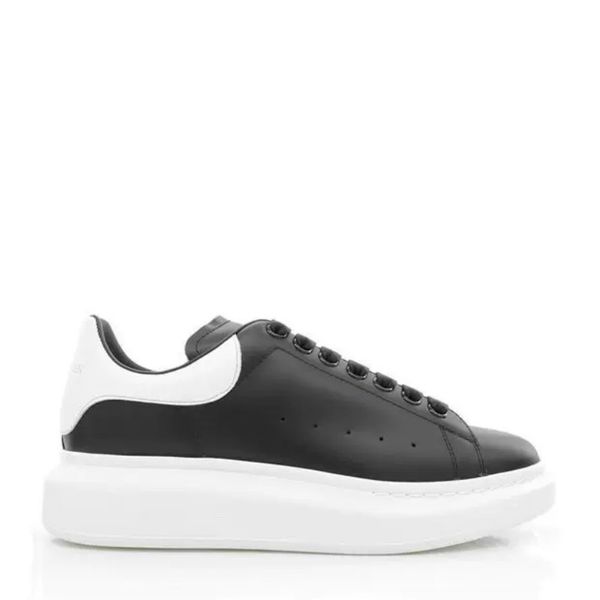 new for 2020 men's running shoes women's running shoes 5cm increasing height women's sports shoesmnhj15
new for 2020 men's running shoes women's running shoes 5cm increasing height women's sports shoesmnhj15