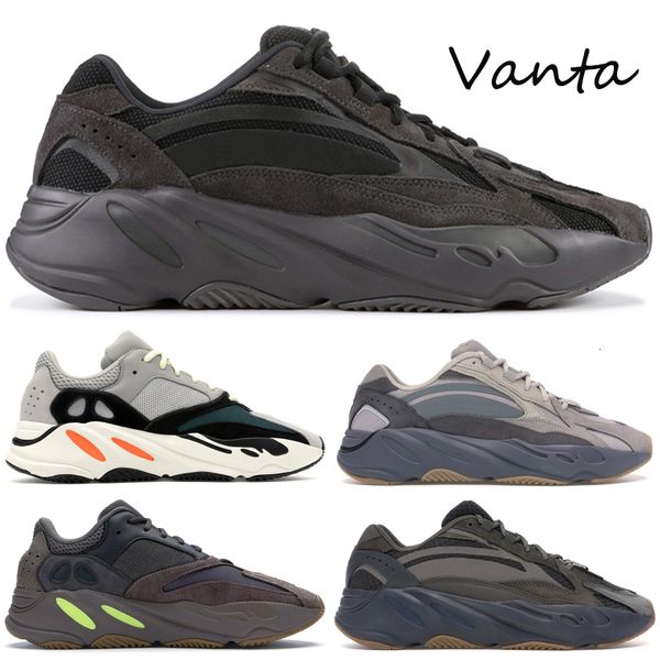 700 wave runner running shoes with box new utility black salt mauve v2 geode kanye west men women sport sneakers designer shoes
700 wave runner running shoes with box new utility black salt mauve v2 geode kanye west men women sport sneakers designer shoes