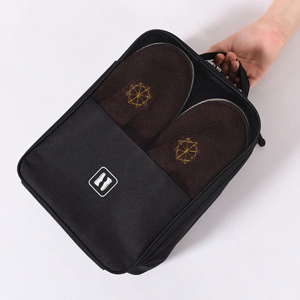 portable travel shoe bag multipurpose waterproof shoe storage bag luggage organizer hanging outdoor high capacity organizer
portable travel shoe bag multipurpose waterproof shoe storage bag luggage organizer hanging outdoor high capacity organizer