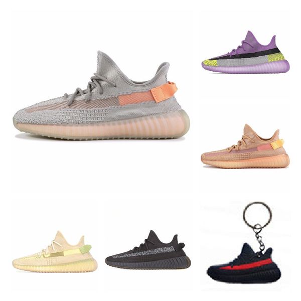 refective yecheil desigmor clay red static running shoes hyperspace true form black yellow sneakers mens women j#006313
refective yecheil desigmor clay red static running shoes hyperspace true form black yellow sneakers mens women j#006313