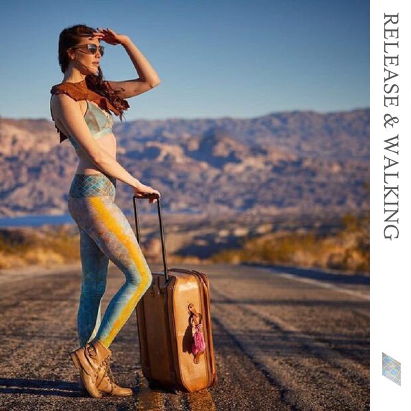 r&w colorful scales print women fashion sports leggings fitness outdoor gym running yoga legging high waist pants for workout, White;red
r&w colorful scales print women fashion sports leggings fitness outdoor gym running yoga legging high waist pants for workout, White;red