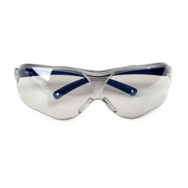 мрачная нуэво-3м 10436 piezas gafas-де-кон безопасность lentes очки antigolpes очки antisalpicaduras protectoras анти-уф anteojos де труда
мрачная нуэво-3м 10436 piezas gafas-де-кон безопасность lentes очки antigolpes очки antisalpicaduras protectoras анти-уф anteojos де труда