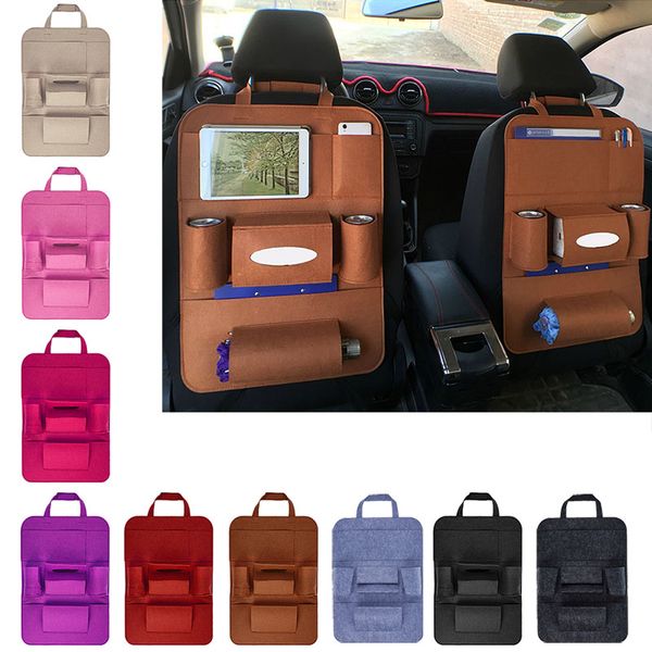 car back seat storage bag bottle magazine tissue phone automobile organizer cars backseat cover multi-pocket holder bx
car back seat storage bag bottle magazine tissue phone automobile organizer cars backseat cover multi-pocket holder bx