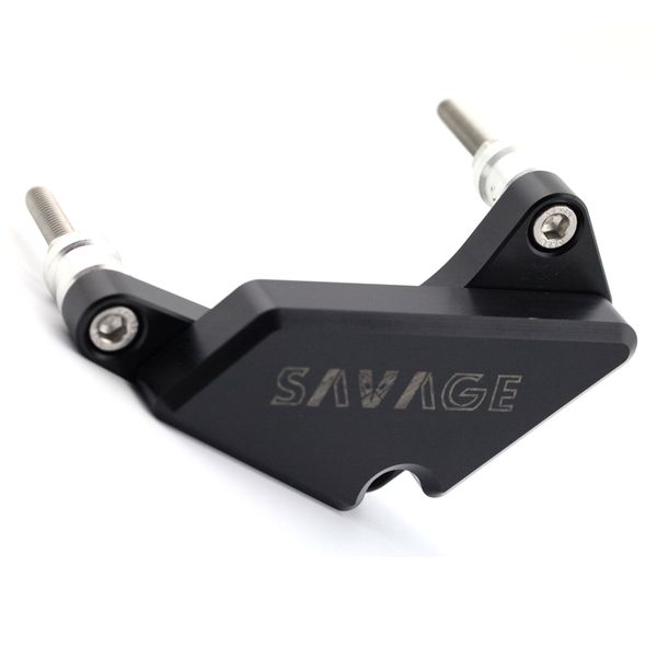 right engine case slider crash protector for z1000 2010-2018 11 12 13 14 15 16 17 motorcycle accessories guard cover
right engine case slider crash protector for z1000 2010-2018 11 12 13 14 15 16 17 motorcycle accessories guard cover