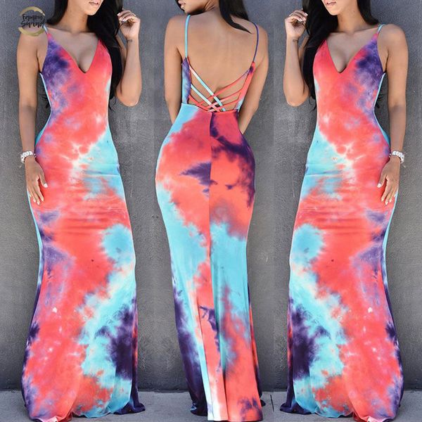 fashion women summer boho long maxi dress evening party beach dress formal dresses sleeveless drop shipping, Black;gray
fashion women summer boho long maxi dress evening party beach dress formal dresses sleeveless drop shipping, Black;gray