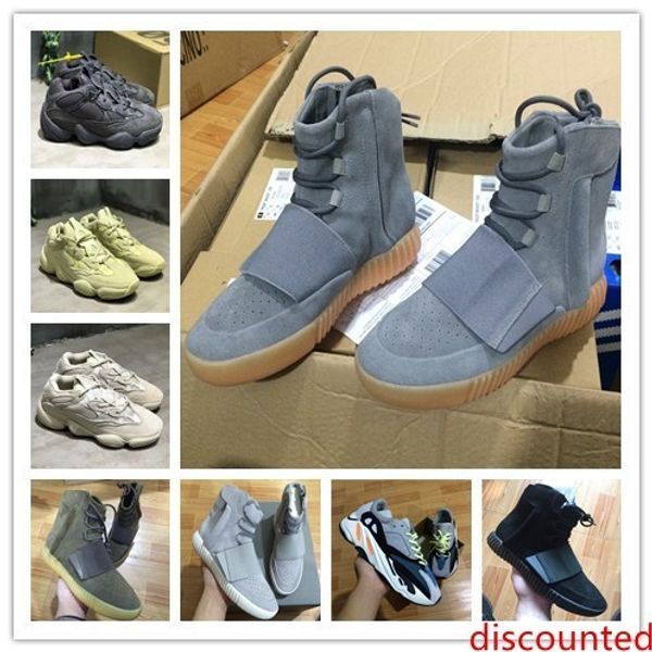 utility black blush desert rat 500 super moon yellow 750 sneakers grey gum shoes ,new mens and womens sports shoes,sneakers running shoes
utility black blush desert rat 500 super moon yellow 750 sneakers grey gum shoes ,new mens and womens sports shoes,sneakers running shoes