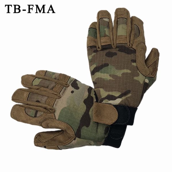 tb-fma combat airsoft games outdoor sports gloves men's tactical gloves military motorcycle hunting gloves ing
tb-fma combat airsoft games outdoor sports gloves men's tactical gloves military motorcycle hunting gloves ing