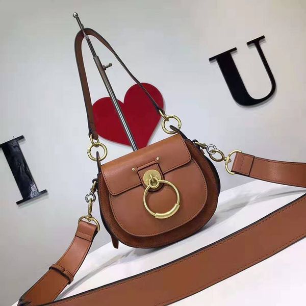 designer handbags purses women bags coletter designer crossbody bag genuine leather shoulder purse 2020 new styles high quality
designer handbags purses women bags coletter designer crossbody bag genuine leather shoulder purse 2020 new styles high quality