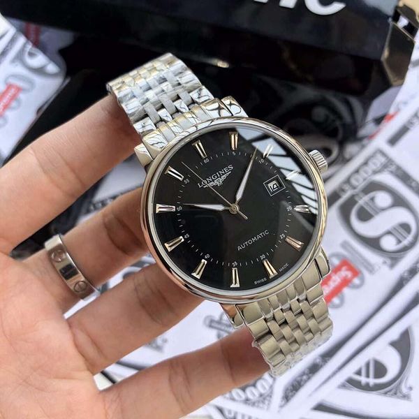 Relógios de pulso rolex8888