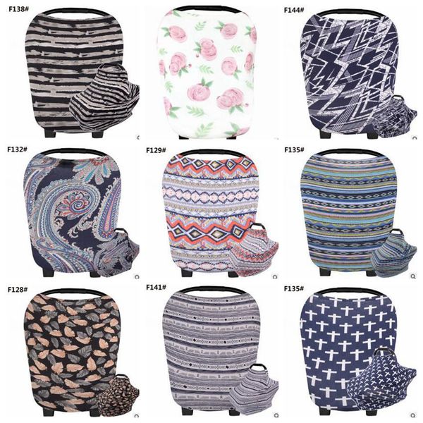 maternity shawl breastfeed nursing covers baby pram stroller cover shopping cart cover sleep pushchair case buggy cover car seat canopy 4446
maternity shawl breastfeed nursing covers baby pram stroller cover shopping cart cover sleep pushchair case buggy cover car seat canopy 4446