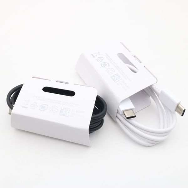 for samsung s10 usb-c cable 5a fast dual type-c 1m quick charge data sync line cable for galaxy s10 plus se s8 s9 note 10
for samsung s10 usb-c cable 5a fast dual type-c 1m quick charge data sync line cable for galaxy s10 plus se s8 s9 note 10