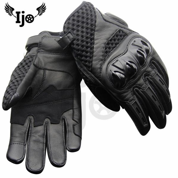 universal racing scooter accessories for dirt pit bike part motocross gloves motorbike handglove moto hand motorcycle glove, Black
universal racing scooter accessories for dirt pit bike part motocross gloves motorbike handglove moto hand motorcycle glove, Black