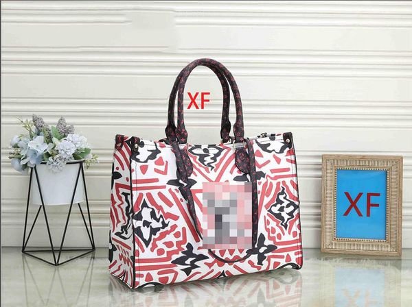 casual bag handbags simple fashion women beach patchwork shoulder bag shoulder bags tote sea travel shopping bag 2062006q
casual bag handbags simple fashion women beach patchwork shoulder bag shoulder bags tote sea travel shopping bag 2062006q