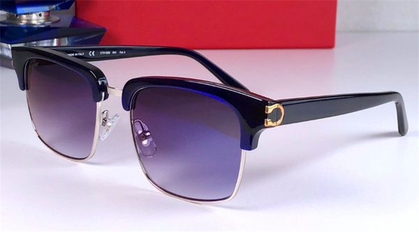 new fashion sunglasses 0132 retro half frame square frame simple popular classic style uv400 outdoor eyewear, White;black
new fashion sunglasses 0132 retro half frame square frame simple popular classic style uv400 outdoor eyewear, White;black