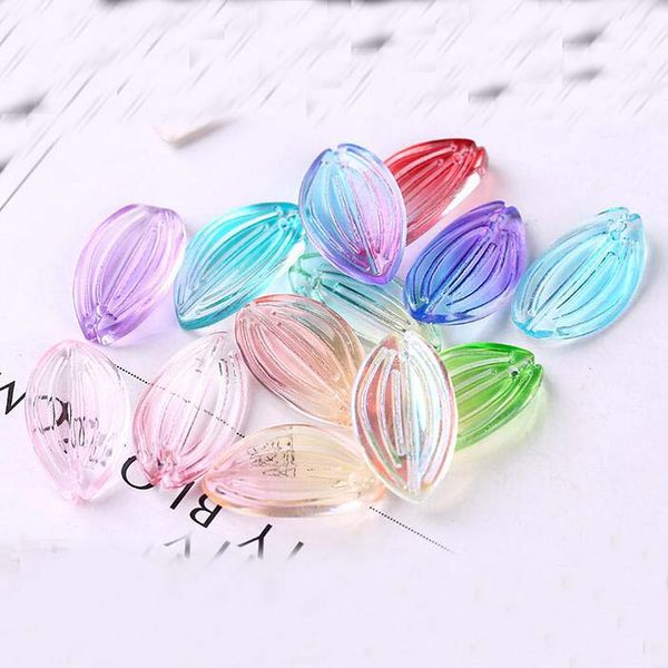 18*9mm flower petals leaves glaze diy hairpin lampwork hair accessories jewelry gradient lotus leaf gsllz019 handmade, Black
18*9mm flower petals leaves glaze diy hairpin lampwork hair accessories jewelry gradient lotus leaf gsllz019 handmade, Black