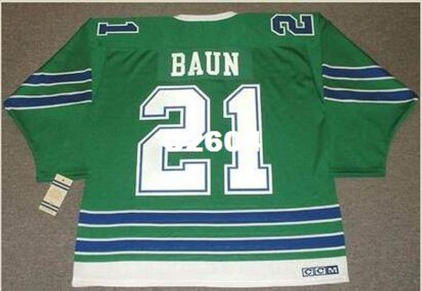 men #21 bobby baun oakland seals 1967 ccm vintage retro home hockey jersey or custom any name or number retro jersey, Black;red
men #21 bobby baun oakland seals 1967 ccm vintage retro home hockey jersey or custom any name or number retro jersey, Black;red