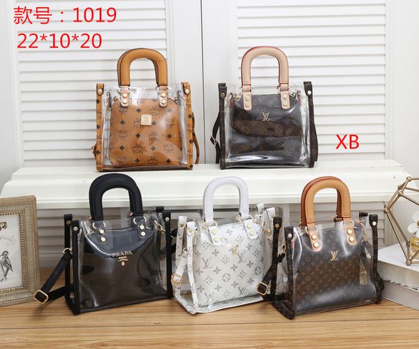women designer handbags never classical escale style real leather luxury totes clutch shoulder full shopping bags
women designer handbags never classical escale style real leather luxury totes clutch shoulder full shopping bags
