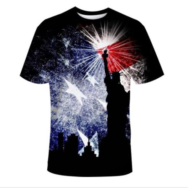 new designer t shirts for mens shirts summer breathable short sleeve mens tee shirts fashion brand mens clothing s-3xl wholesale, White;black
new designer t shirts for mens shirts summer breathable short sleeve mens tee shirts fashion brand mens clothing s-3xl wholesale, White;black